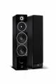 Elipson Prestige Facet 24f Floorstanding Speakers (pair) image 