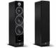 Elipson Prestige Facet 24f Floorstanding Speakers (pair) image 