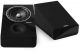 Elipson Prestige Facet 6atm Dolby Atmos Speakers (pair) image 