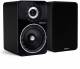 Elipson Prestige Facet 6b Bookshelf Speakers (pair) image 