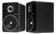 Elipson Prestige Facet 6b Bookshelf Speakers (pair) image 