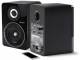 Elipson Prestige Facet 6b Bookshelf Speakers (pair) image 