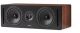 Elipson Prestige Facet II 14C center speaker image 