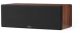 Elipson Prestige Facet II 14C center speaker image 