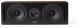 Elipson Prestige Facet II 14C center speaker image 