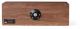Elipson Prestige Facet II 14C center speaker image 