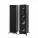 Elipson Prestige Facet II 34F Floorstanding Speaker image 