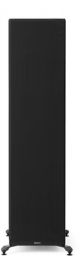 Elipson Prestige Facet II 34F Floorstanding Speaker image 