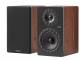Elipson Prestige Facet II 6B ACTIVE Bookshelf speaker image 