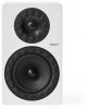 Elipson Prestige Facet II 6B ACTIVE Bookshelf speaker image 