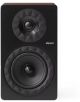 Elipson Prestige Facet II 6B bookshelf speaker image 