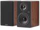 Elipson Prestige Facet II 6B bookshelf speaker image 