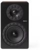 Elipson Prestige Facet II 6B bookshelf speaker image 