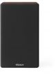 Elipson Prestige Facet II 6B bookshelf speaker image 