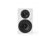 Elipson Prestige Facet II 6B bookshelf speaker image 