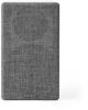 Elipson Prestige Facet II 6B bookshelf speaker image 