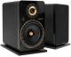 Elipson Prestige Facet II 8B Bookshelf speaker image 