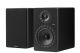 Elipson Prestige Facet II 8B Bookshelf speaker image 