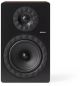 Elipson Prestige Facet II 8B Bookshelf speaker image 
