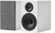 Elipson Prestige Facet II 8B Bookshelf speaker image 