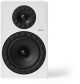 Elipson Prestige Facet II 8B Bookshelf speaker image 