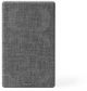 Elipson Prestige Facet II 8B Bookshelf speaker image 