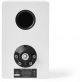 Elipson Prestige Facet II 8B Bookshelf speaker image 