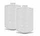 Elipson Rain 4 Indoor/ Outdoor Speakers (pair) image 