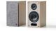 Elipson Horus 6b - 2-way Bookshelf Speaker(pair) image 