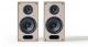 Elipson Horus 6b - 2-way Bookshelf Speaker(pair) image 