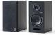 Elipson Prestige Facet 8b Bookshelf Speakers (pair) image 