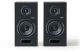 Elipson Prestige Facet 8b Bookshelf Speakers (pair) image 