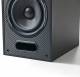 Elipson Prestige Facet 8b Bookshelf Speakers (pair) image 