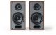Elipson Horus 6b - 2-way Bookshelf Speaker(pair) image 