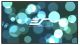 Elite Ar110dhd3 Edge Free Alr Fixed Frame Projector Screen image 