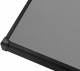 Elite Screens AR120H-CLR Aeon CLR - 120 Inches CineGrey Edge Free Ceiling Light Rejecting Ultra Short Throw Fixed Frame Projection Screen image 