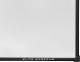 Elite Screens AR138WH2-Wide Aeon Series - 138 Inches CineWhite (2.35:1 Cinema Scope) Edge Free/Edgeless Fixed Frame Projection Screen image 