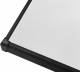 Elite Screens AR150WH2 Aeon Series - 150 Inches CineWhite Edge Free/Edgeless Fixed Frame Projection Screen image 