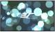 Elite Screens AR165WH2 Aeon Series - 165 Inches CineWhite Edge Free/Edgeless Fixed Frame Projection Screen image 