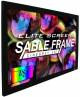 Elite Er100dhd5 Projection Screen  image 
