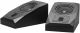 Emotiva Airmotiv A1 Atmos Reflective / Height Speakers (pair) image 