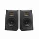 Emotiva Airmotiv A1 Atmos Reflective / Height Speakers (pair) image 