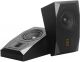 Emotiva Airmotiv A1 Atmos Reflective / Height Speakers (pair) image 