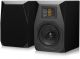 Emotiva Airmotiv B1+ Bookshelf Speakers (pair) image 