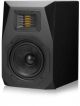 Emotiva Airmotiv B1+ Bookshelf Speakers (pair) image 