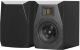 Emotiva Airmotiv B2+ Bookshelf Speakers (pair) image 