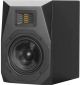 Emotiva Airmotiv B2+ Bookshelf Speakers (pair) image 