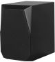 Emotiva Airmotiv B2+ Bookshelf Speakers (pair) image 