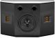 Emotiva Airmotiv E2+ Surround Speakers (pair) image 