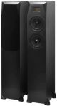 Emotiva Airmotiv t-zero Plus 2-way Floorstanding Speakers image 